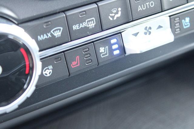 new 2025 Ford F-250 car, priced at $97,280