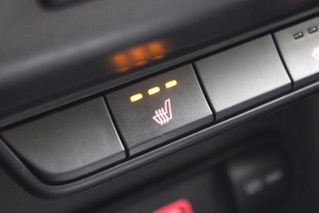 used 2022 Kia Sportage car, priced at $16,600