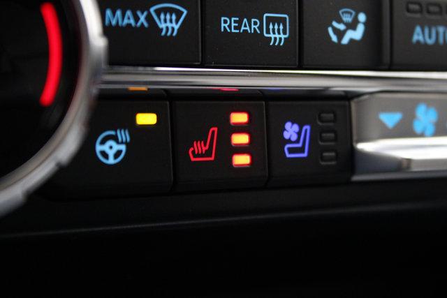 new 2025 Ford F-150 car, priced at $71,615