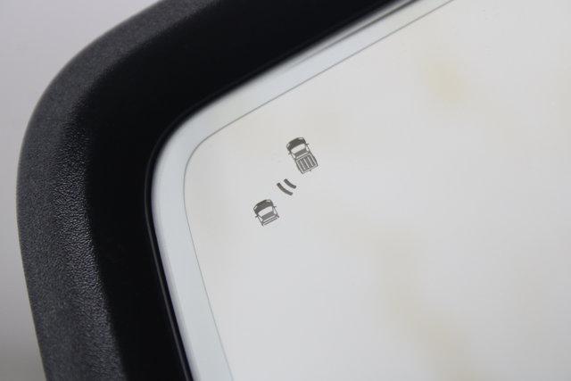 new 2025 Ford F-150 car, priced at $71,615