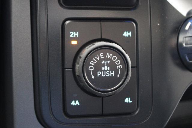 new 2025 Ford F-150 car, priced at $71,615