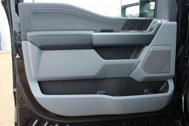 new 2026 Ford F-250 car, priced at $73,105