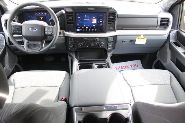 new 2026 Ford F-250 car, priced at $73,105