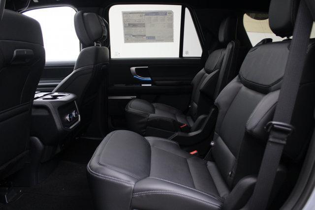 new 2026 Ford Expedition car, priced at $81,115