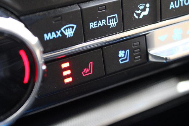 used 2021 Ford F-150 car, priced at $36,648