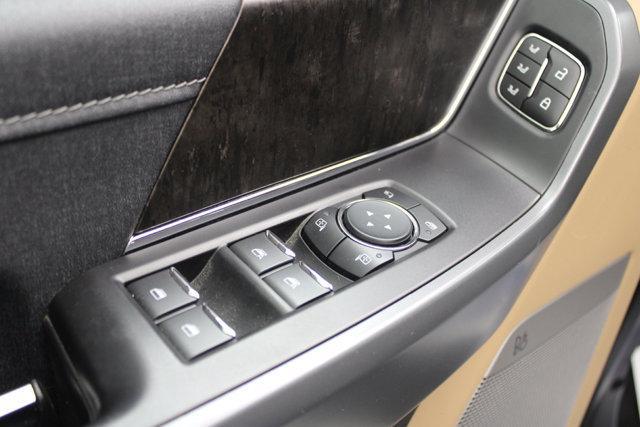 used 2021 Ford F-150 car, priced at $36,648