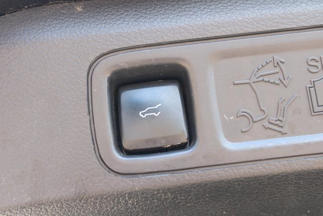 used 2022 Ford Expedition Max car, priced at $53,445