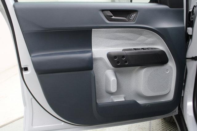 new 2026 Ford Maverick car, priced at $35,140