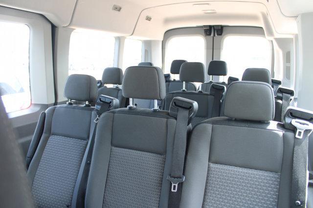 used 2023 Ford Transit-350 car, priced at $37,593