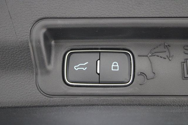 used 2025 Ford Explorer car, priced at $37,256