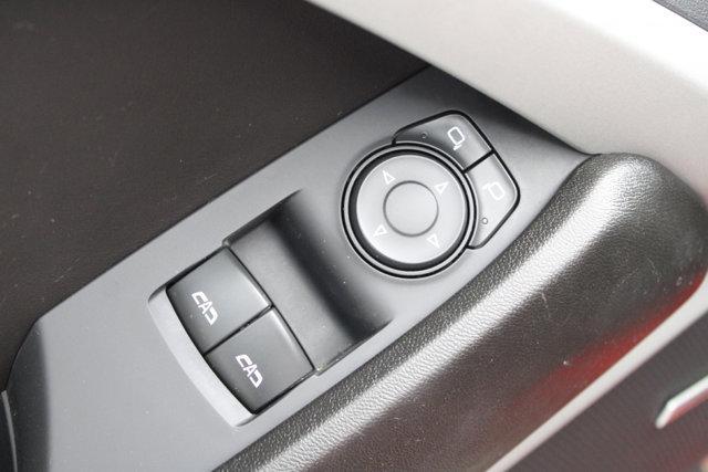 used 2022 Chevrolet Camaro car, priced at $23,780