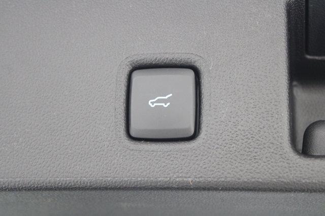 new 2026 Ford Escape car, priced at $36,895