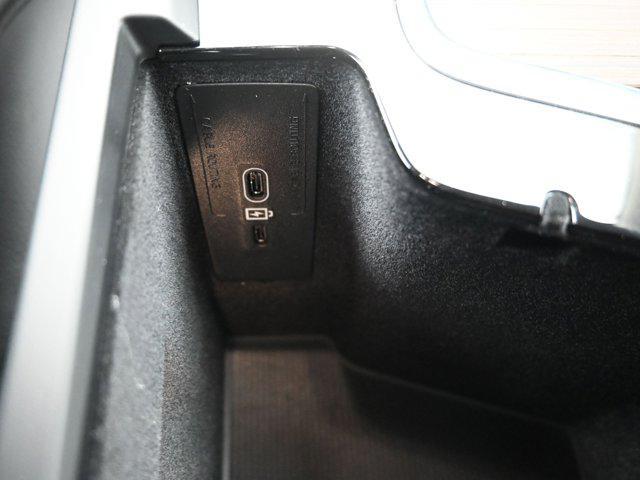 used 2023 Volvo S60 car, priced at $28,995