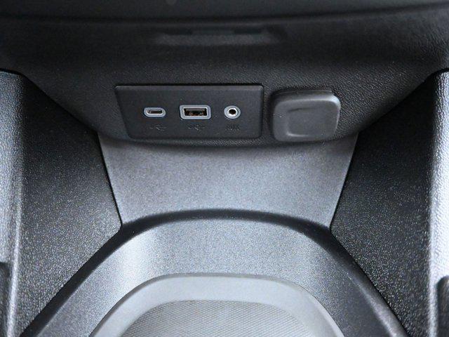 used 2024 Chevrolet Malibu car, priced at $21,295
