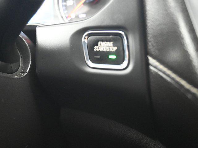 used 2023 GMC Acadia car, priced at $26,896