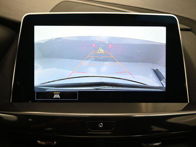 used 2023 Cadillac CT5 car, priced at $29,895