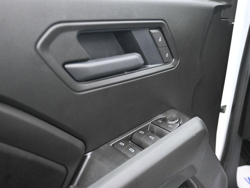 new 2026 Chevrolet Colorado car, priced at $41,210