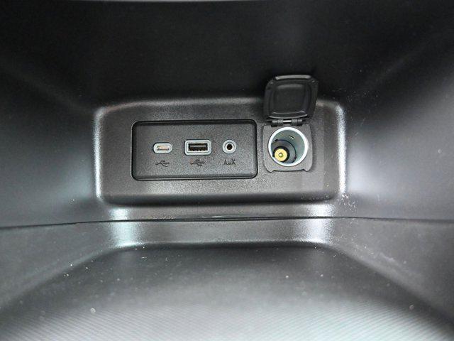 used 2022 Chevrolet Equinox car, priced at $19,600