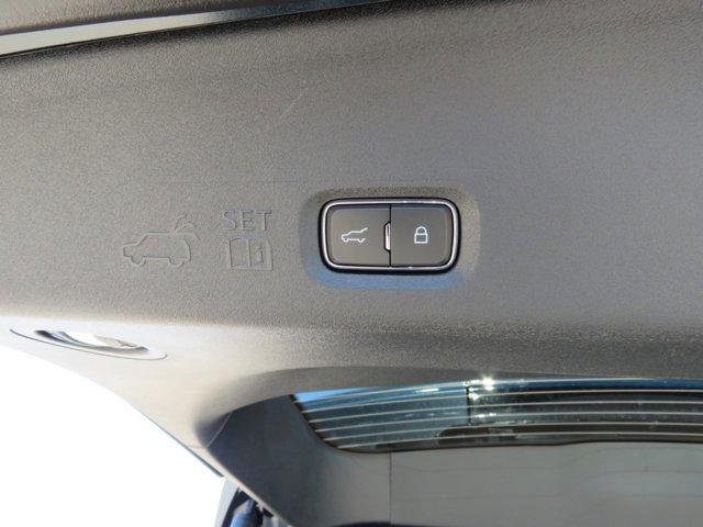 new 2026 Ford Expedition Max car, priced at $70,490