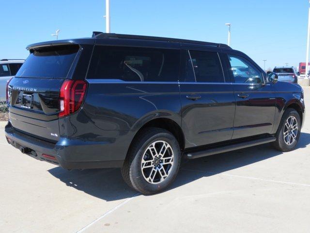 new 2026 Ford Expedition Max car, priced at $70,490