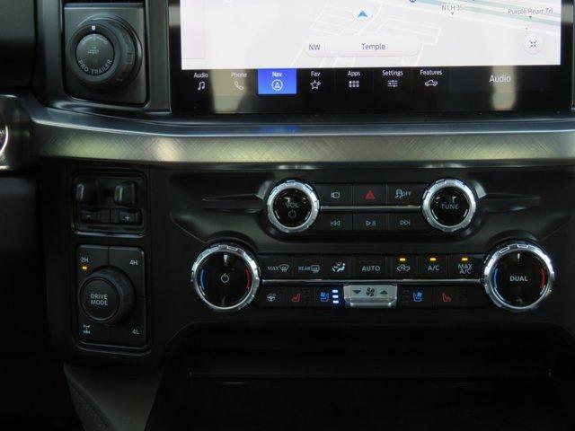 new 2026 Ford F-250 car, priced at $93,182