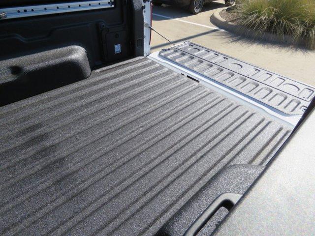 new 2026 Ford Maverick car