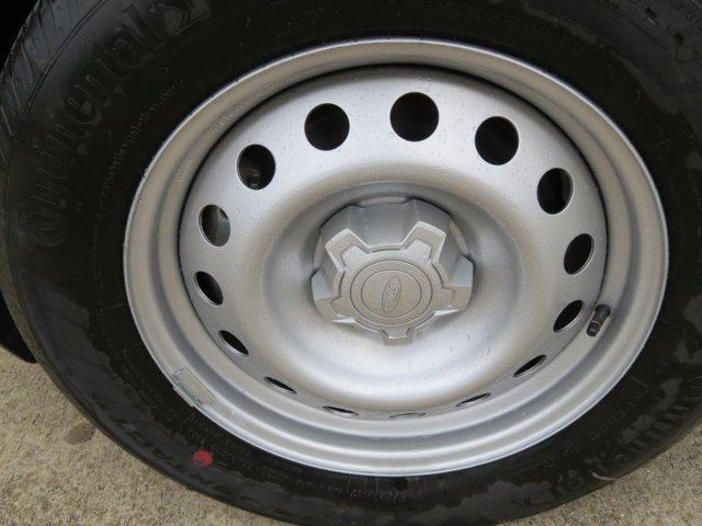 new 2026 Ford Maverick car