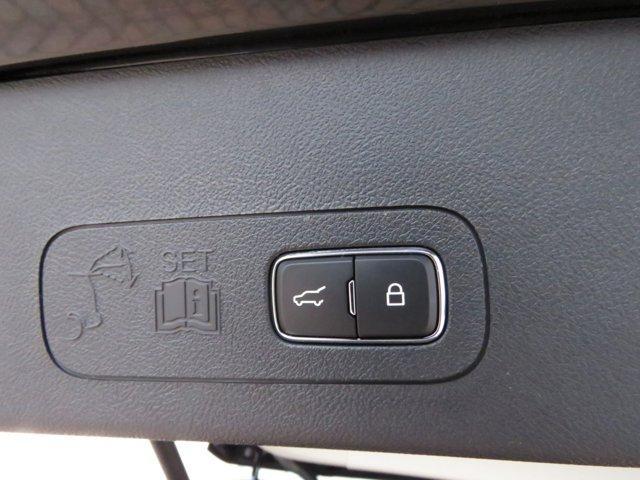 new 2026 Lincoln Aviator car, priced at $77,870