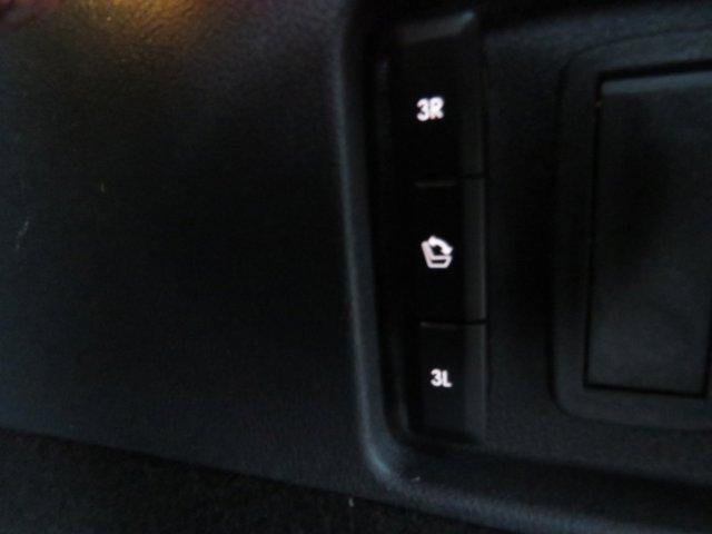 new 2026 Lincoln Aviator car, priced at $77,870