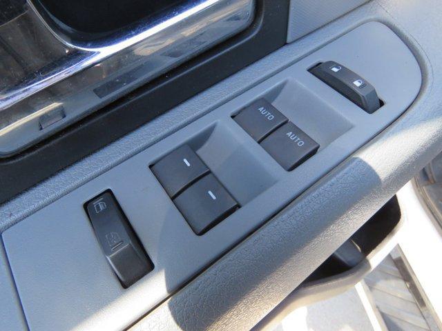 used 2013 Ford F-150 car, priced at $15,136