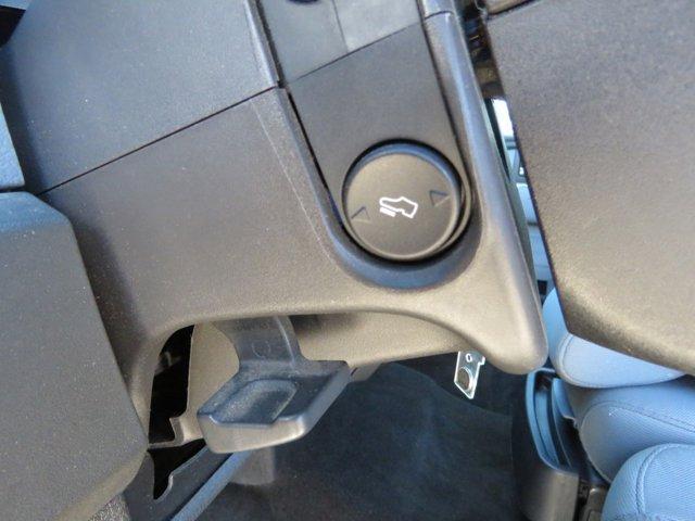 used 2013 Ford F-150 car, priced at $15,136