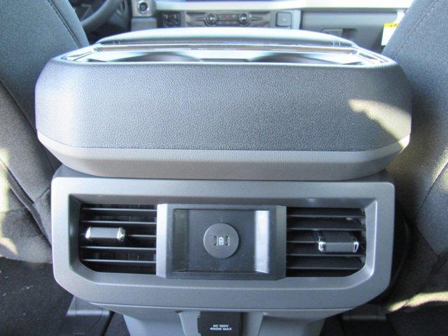 new 2026 Ford F-250 car, priced at $74,635