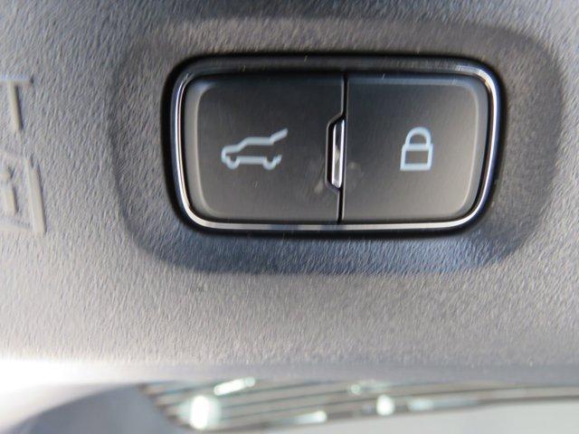 new 2026 Ford Expedition car, priced at $81,668