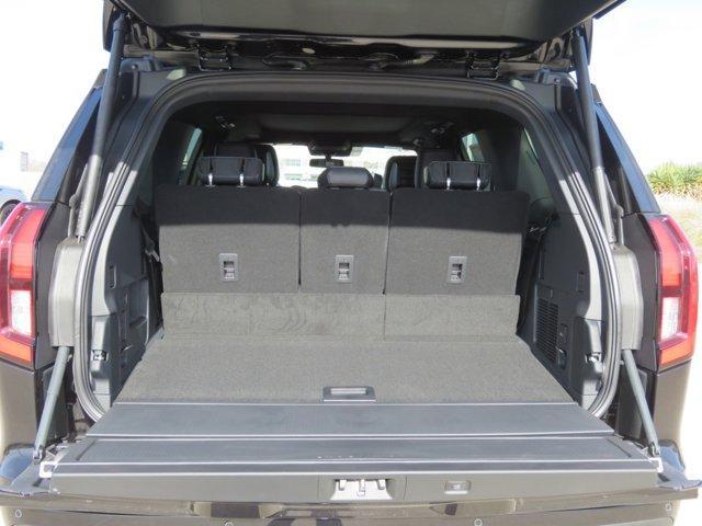 new 2026 Ford Expedition car, priced at $81,668