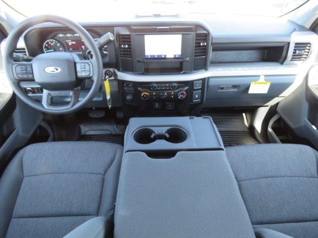 new 2026 Ford F-350 car, priced at $52,720