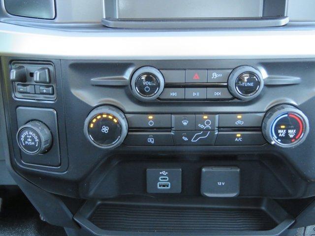 new 2026 Ford F-350 car, priced at $52,720