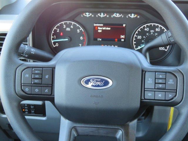 new 2026 Ford F-350 car, priced at $52,720