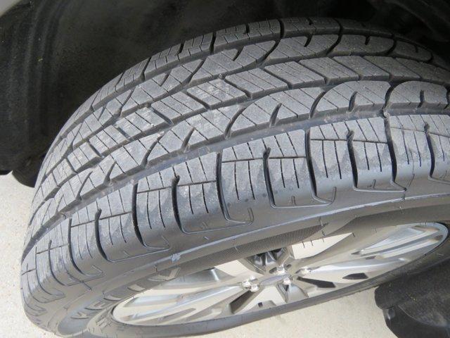 used 2020 Ford Escape car, priced at $20,637