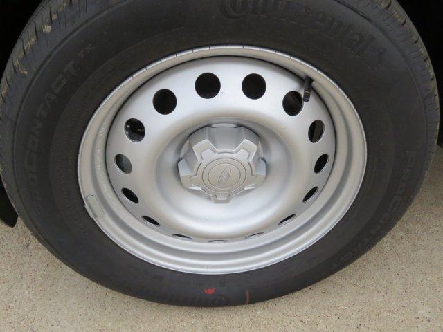 new 2025 Ford Maverick car, priced at $32,160