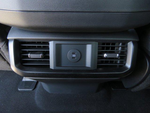 new 2026 Ford F-150 car, priced at $45,688