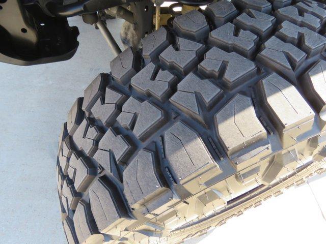 used 2018 Jeep Wrangler Unlimited car, priced at $29,480