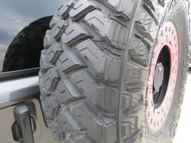 used 2018 Jeep Wrangler Unlimited car, priced at $30,770