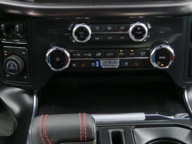 new 2026 Ford F-150 car