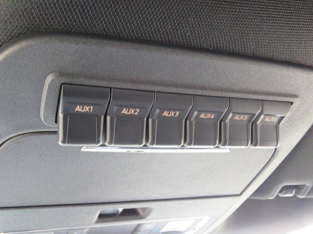 new 2026 Ford F-150 car