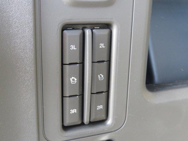 new 2025 Ford Expedition Max car, priced at $85,015