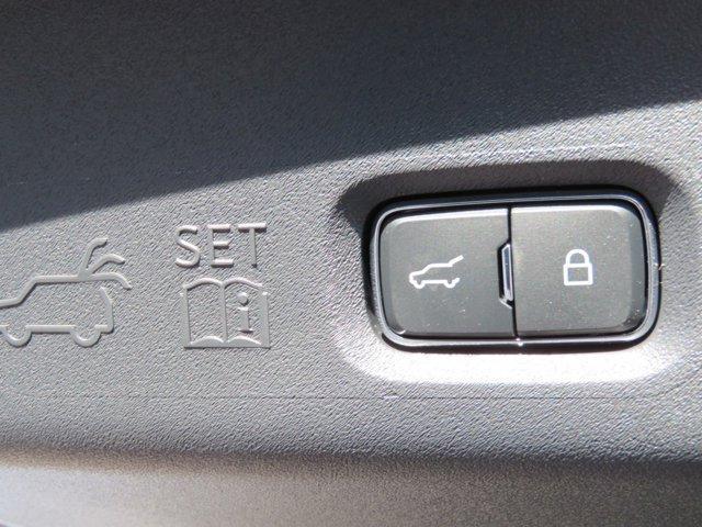 new 2025 Ford Expedition Max car, priced at $85,015