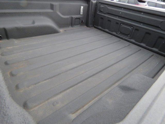 used 2020 Jeep Gladiator car, priced at $31,941