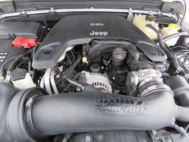 used 2020 Jeep Gladiator car, priced at $31,941