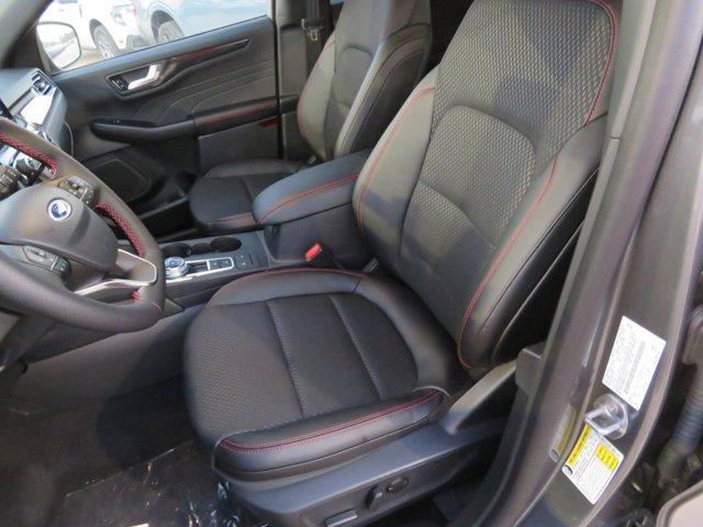 new 2026 Ford Escape car, priced at $31,831