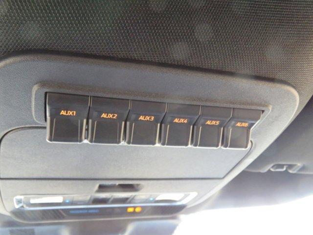 new 2026 Ford F-250 car, priced at $93,316